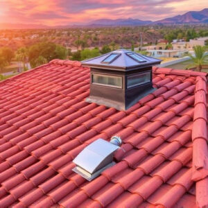 roof-ventilation-solutions-oro-valley-640x480-27344447.jpeg
