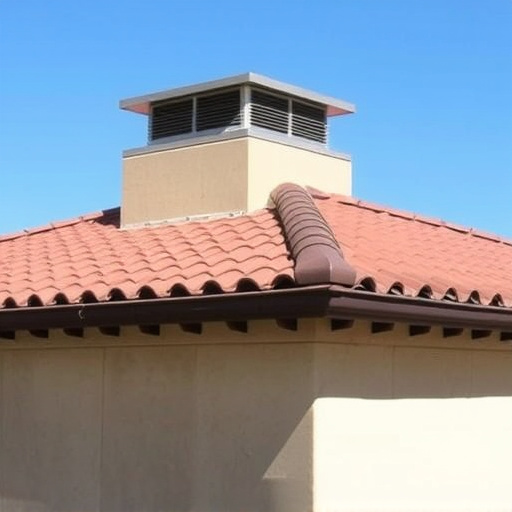 roof-ventilation-solutions-oro-valley-640x480-2893694.jpeg
