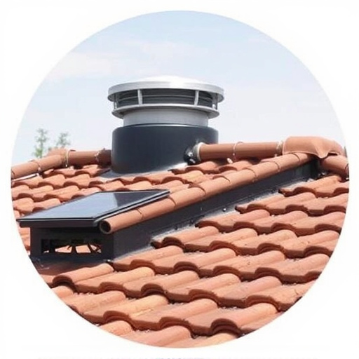 Roof Ventilation Solutions Oro Valley