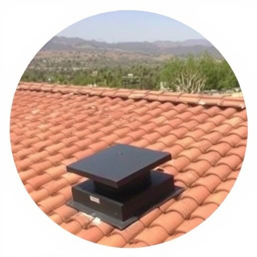 Roof Ventilation Solutions Oro Valley