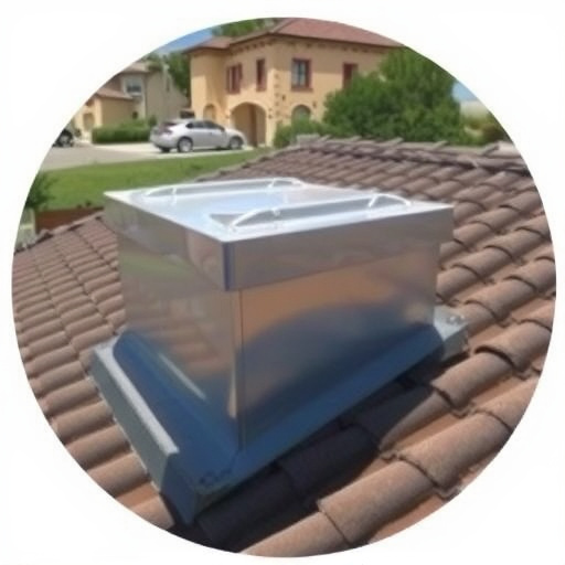 Roof Ventilation Solutions Oro Valley