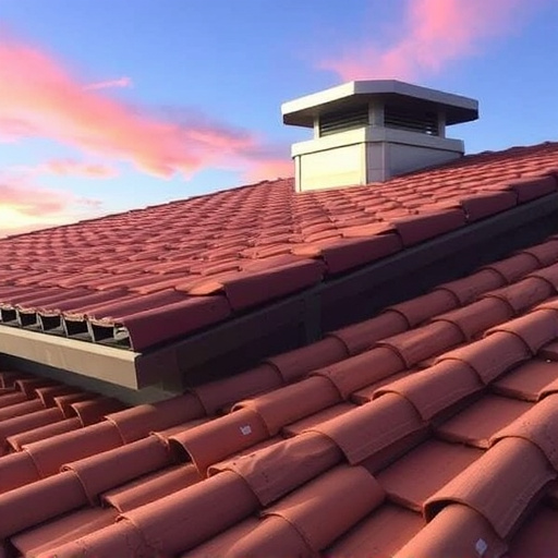 Roof Ventilation Solutions Oro Valley