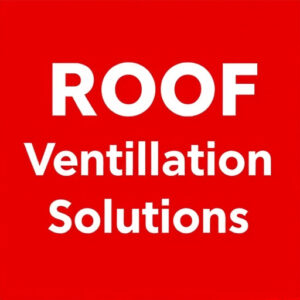roof-ventilation-solutions-oro-valley-640x480-54381504.jpeg