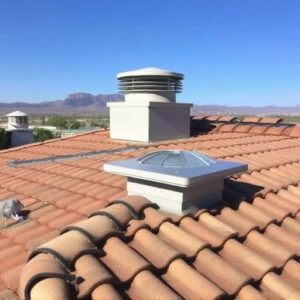 roof-ventilation-solutions-oro-valley-640x480-56379689.jpeg