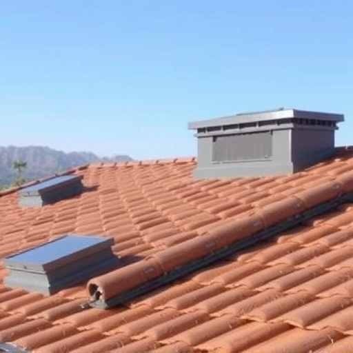 roof-ventilation-solutions-oro-valley-640x480-58711019.jpeg