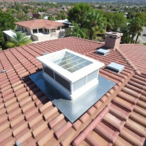 roof-ventilation-solutions-oro-valley-640x480-59888927.jpeg