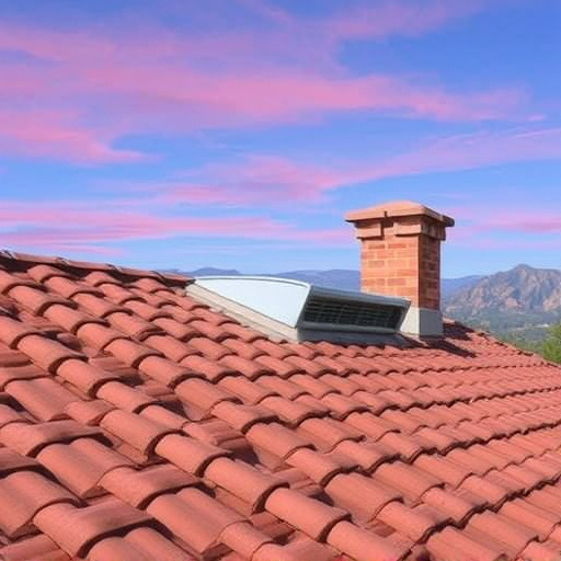 Roof Ventilation Solutions Oro Valley