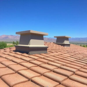 roof-ventilation-solutions-oro-valley-640x480-62897210.jpeg