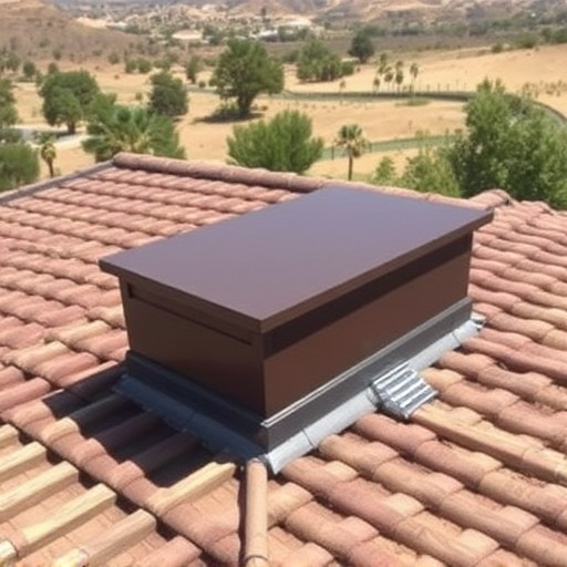 Roof Ventilation Solutions Oro Valley