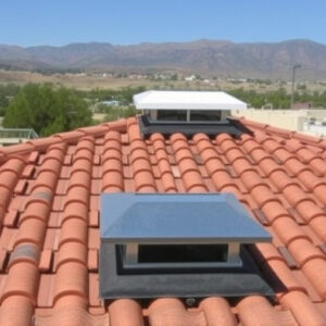 roof-ventilation-solutions-oro-valley-640x480-90797336.jpeg