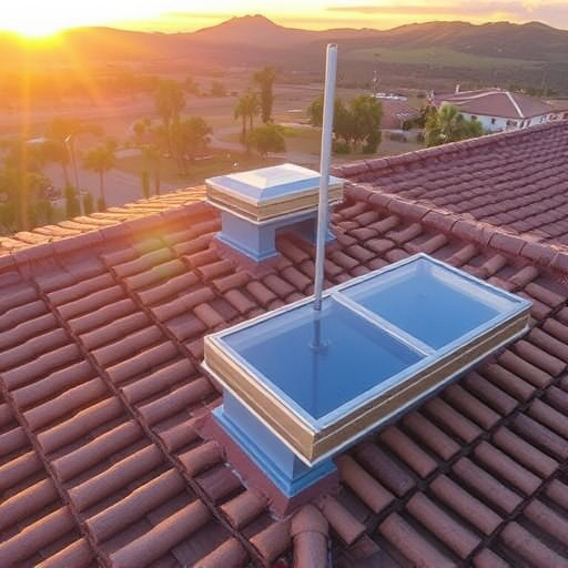 Roof Ventilation Solutions Oro Valley