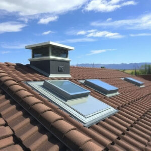 roof-ventilation-solutions-oro-valley-640x480-94110068.jpeg