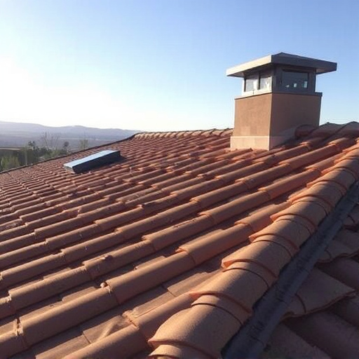Roof Ventilation Solutions Oro Valley