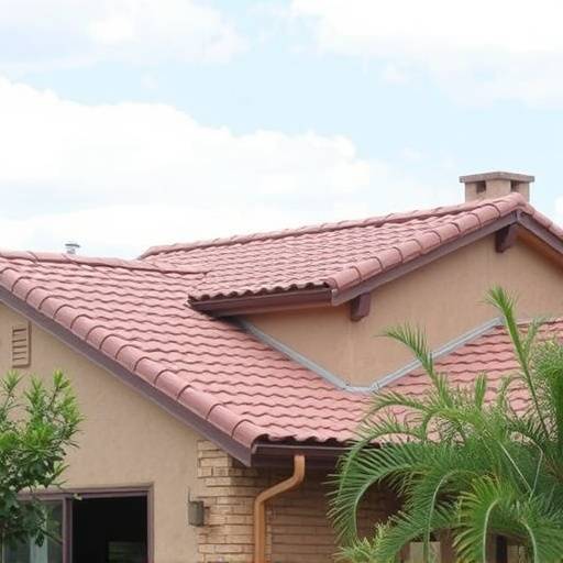 Roofing Estimates and Quotes Oro Valley