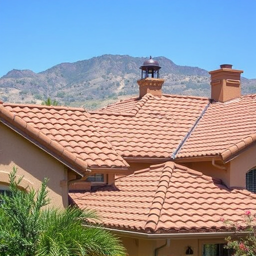 Roofing Estimates and Quotes Oro Valley