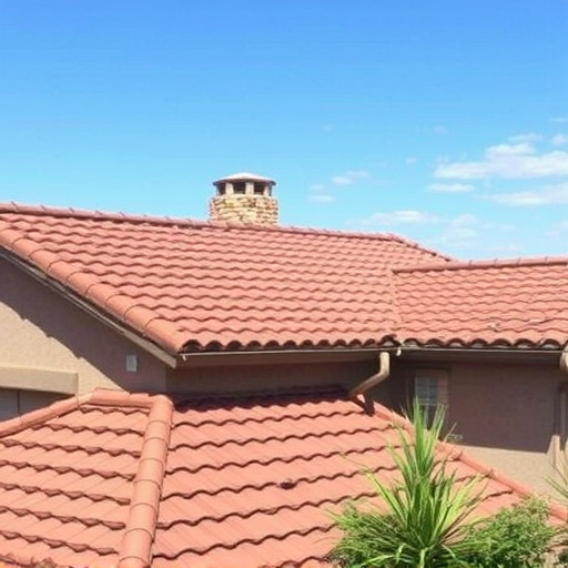 Roofing Estimates and Quotes Oro Valley