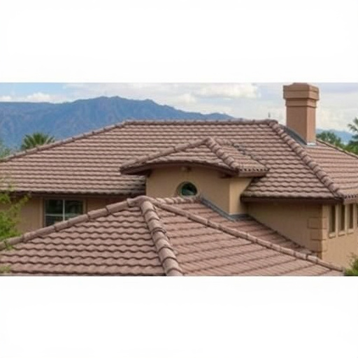 Roofing Estimates and Quotes Oro Valley