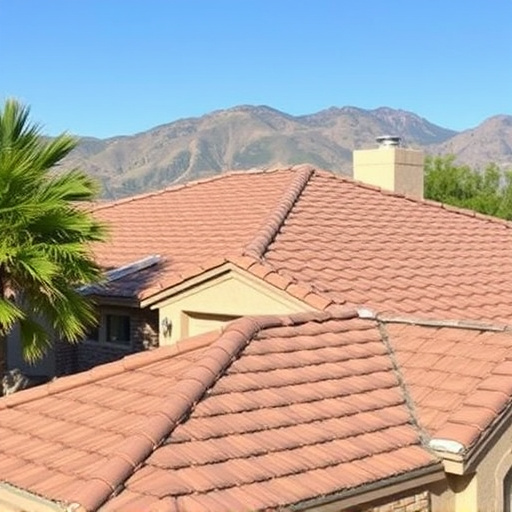 Roofing Estimates and Quotes Oro Valley