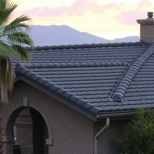 Roofing Estimates and Quotes Oro Valley