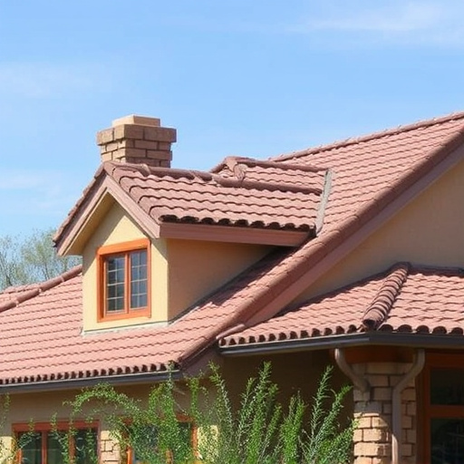 Roofing Estimates and Quotes Oro Valley