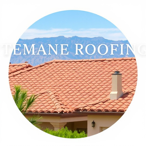 Roofing Estimates and Quotes Oro Valley