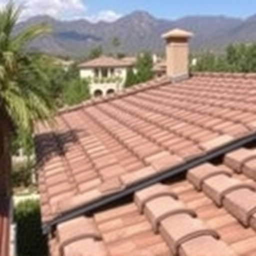 Roofing Estimates and Quotes Oro Valley