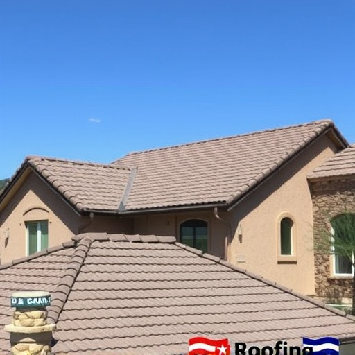 Roofing Estimates and Quotes Oro Valley