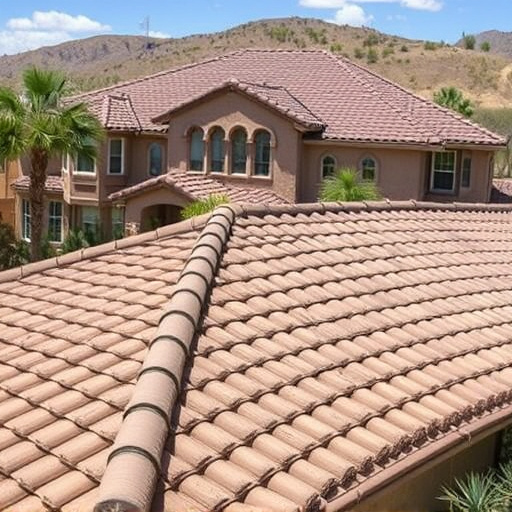 Roofing Estimates and Quotes Oro Valley