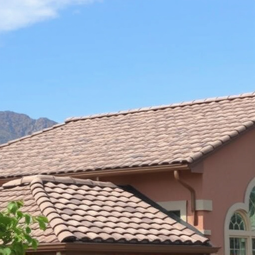 Roofing Estimates and Quotes Oro Valley