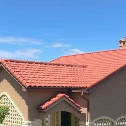 Roofing Estimates and Quotes Oro Valley