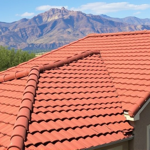 Roofing Estimates and Quotes Oro Valley