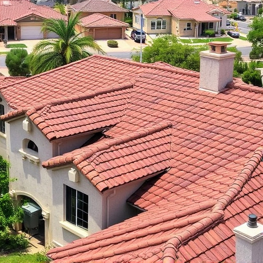 Roofing Estimates and Quotes Oro Valley