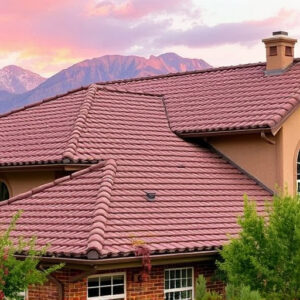 roofing-estimates-and-quotes-oro-valley-640x480-21288974.jpeg