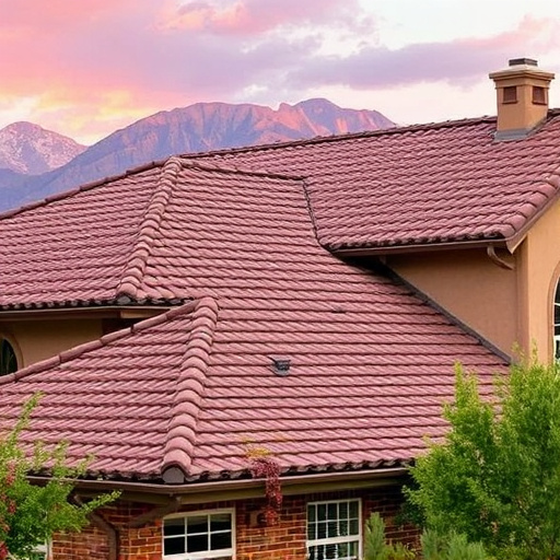 roofing-estimates-and-quotes-oro-valley-640x480-21288974.jpeg