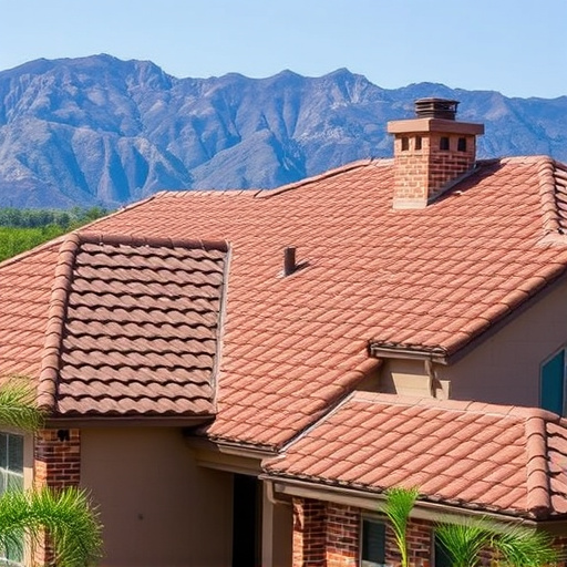 Roofing Estimates and Quotes Oro Valley