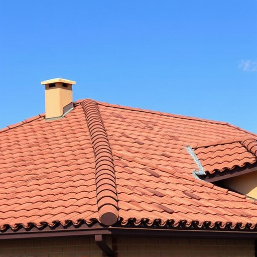 Roofing Estimates and Quotes Oro Valley