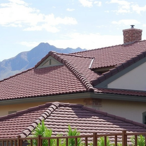 Roofing Estimates and Quotes Oro Valley