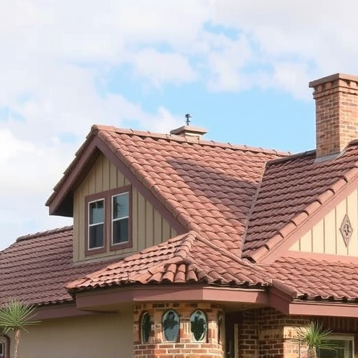 roofing-estimates-and-quotes-oro-valley-640x480-2381024.jpeg