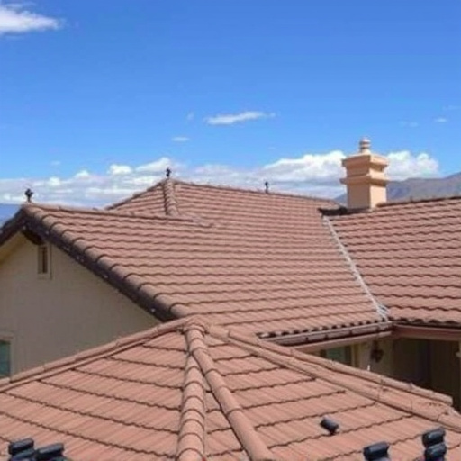 Roofing Estimates and Quotes Oro Valley