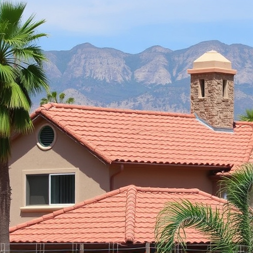 Roofing Estimates and Quotes Oro Valley