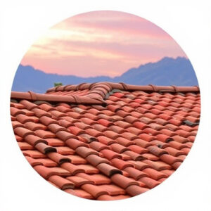 roofing-estimates-and-quotes-oro-valley-640x480-26542778.jpeg