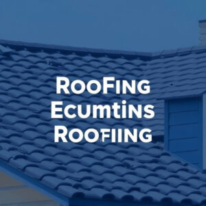 roofing-estimates-and-quotes-oro-valley-640x480-26739438.jpeg