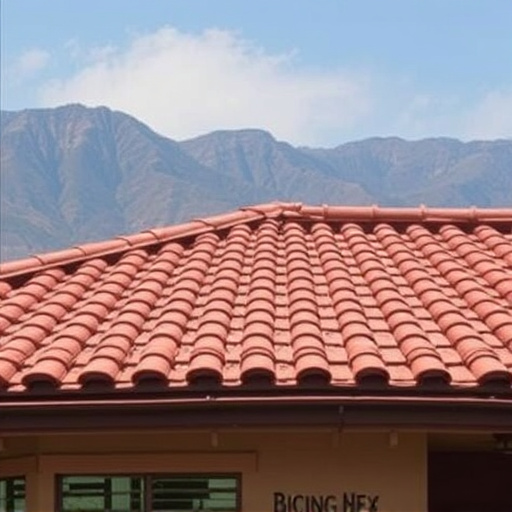 Roofing Estimates and Quotes Oro Valley