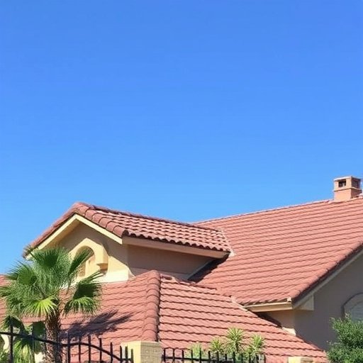 roofing-estimates-and-quotes-oro-valley-640x480-27613507.jpeg