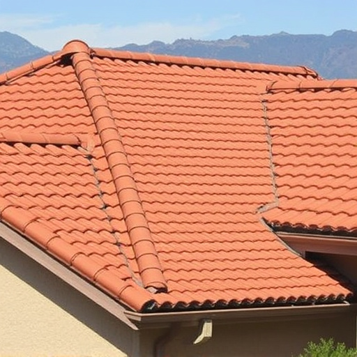 Roofing Estimates and Quotes Oro Valley