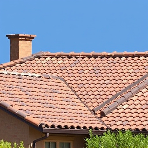 Roofing Estimates and Quotes Oro Valley