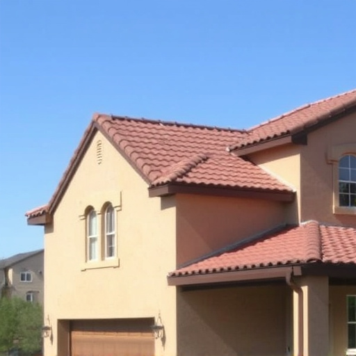 Roofing Estimates and Quotes Oro Valley