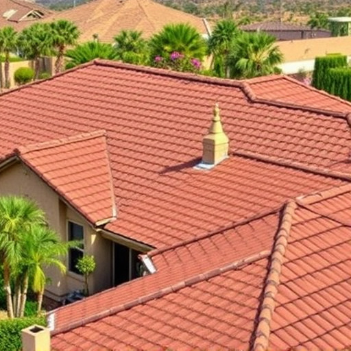 Roofing Estimates and Quotes Oro Valley