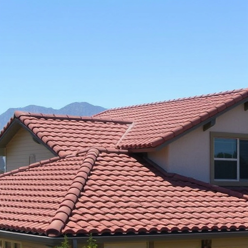 Roofing Estimates and Quotes Oro Valley