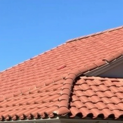 Roofing Estimates and Quotes Oro Valley